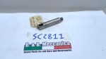 beb-97842 image