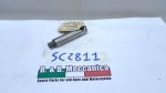 beb-97842 image