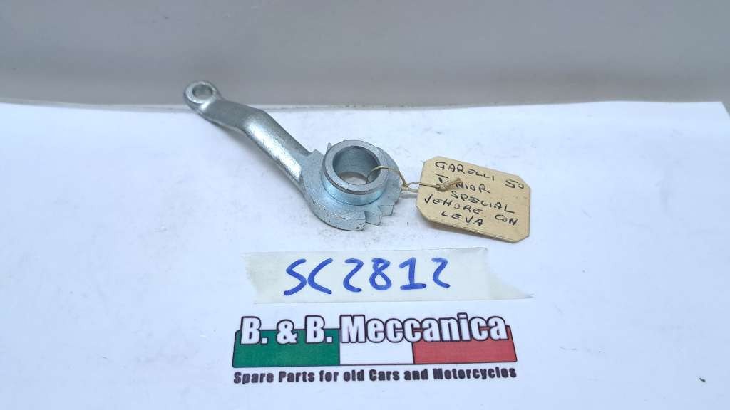 beb-97844 image