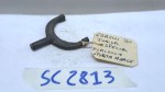 beb-97846 image