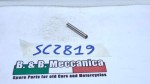 beb-97859 image