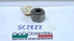 beb-97862 image
