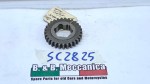 beb-97865 image