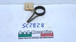 beb-97868 image