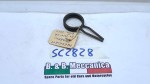 beb-97868 image