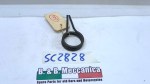 beb-97868 image