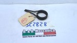 beb-97868 image