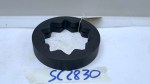 beb-97870 image