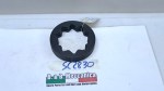 beb-97870 image