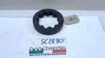 beb-97870 image