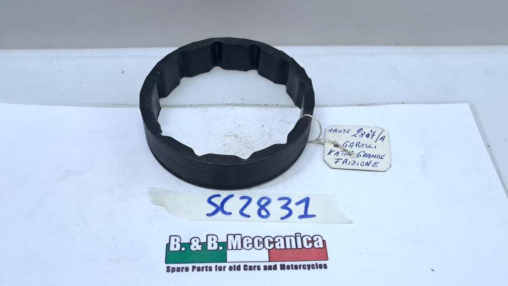 beb-97871 image