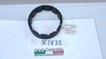 beb-97871 image