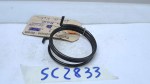 beb-97873 image