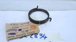 beb-97874 image