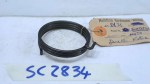 beb-97874 image