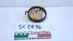 beb-97874 image