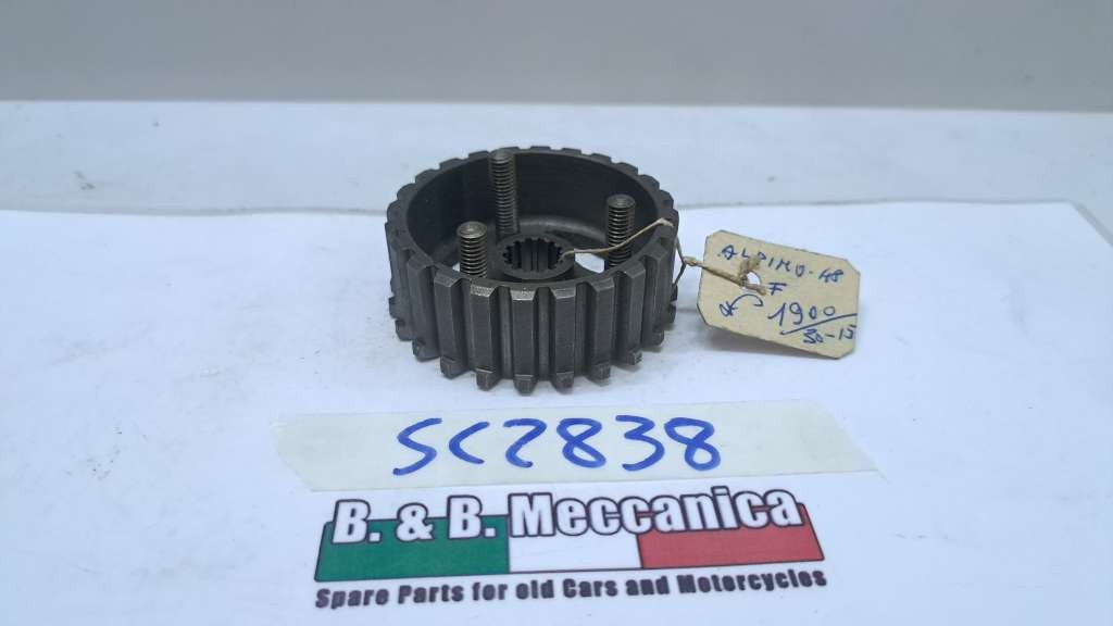 beb-97878 image