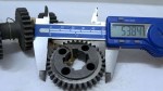 beb-97885 image
