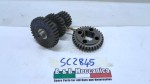 beb-97885 image