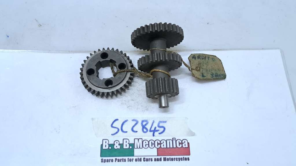 beb-97885 image