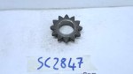 beb-97887 image