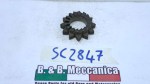 beb-97887 image