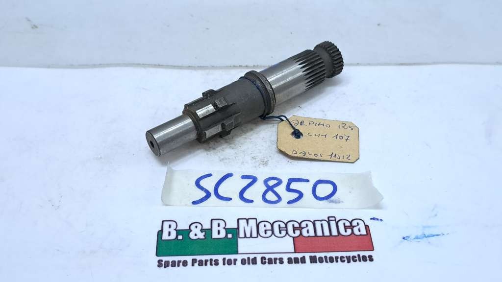 beb-97890 image