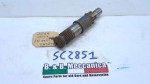 beb-97891 image