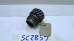beb-97899 image