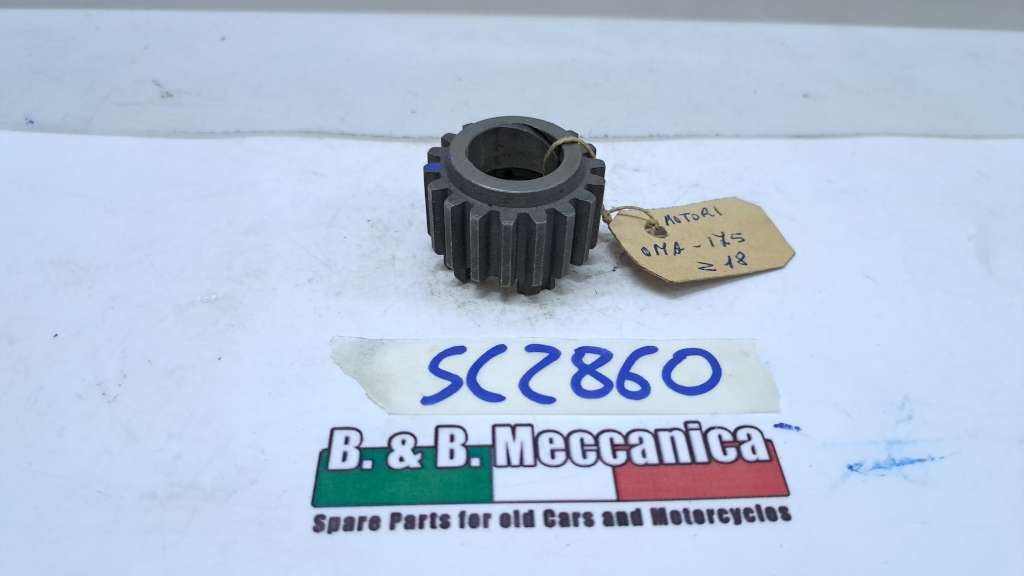 beb-97900 image