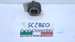 beb-97900 image