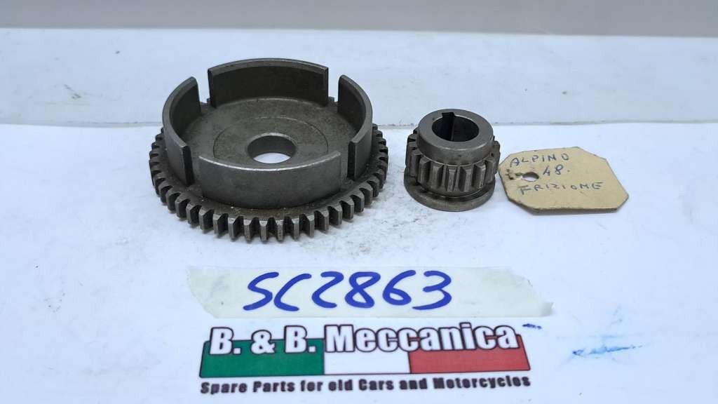 beb-97903 image