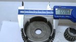 beb-97903 image