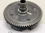 beb-97908 image