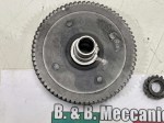 beb-97908 image