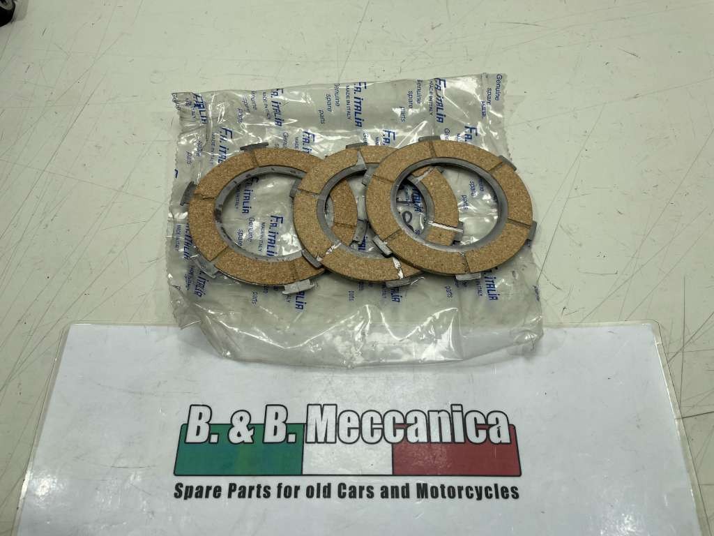 beb-97909 image