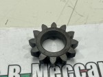 beb-97911 image