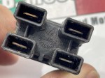beb-97912 image