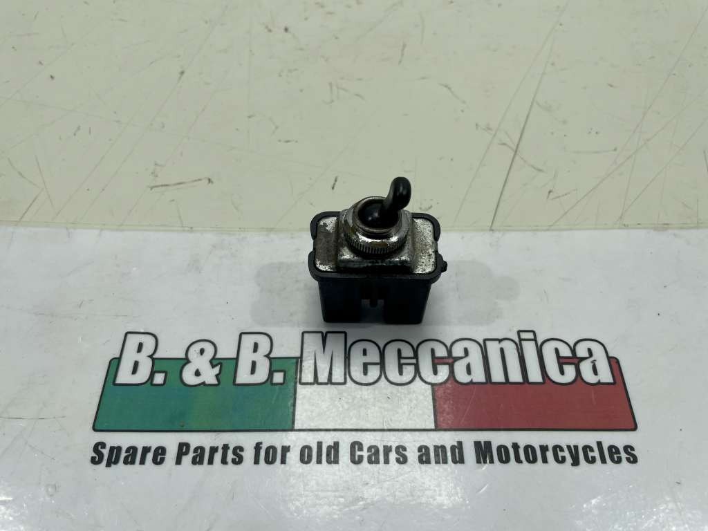 beb-97914 image