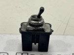 beb-97914 image