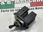 beb-97914 image
