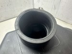 beb-97917 image