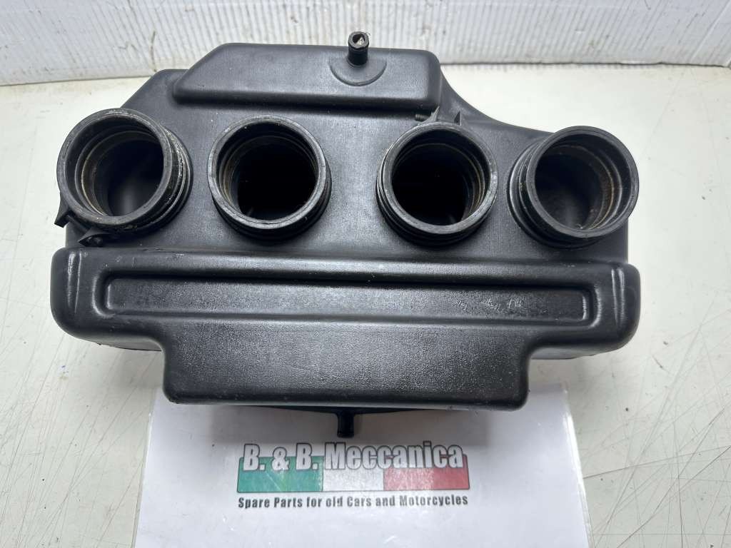 beb-97917 image