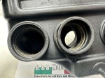 beb-97917 image