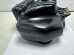 beb-97920 image