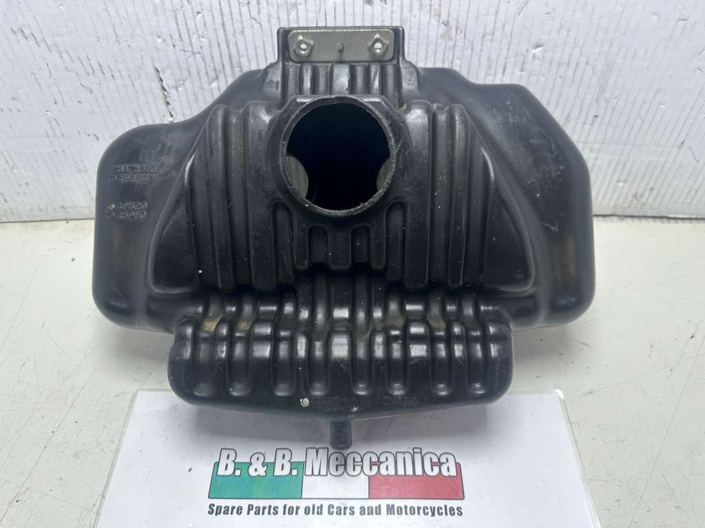 beb-97920 image