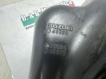 beb-97920 image