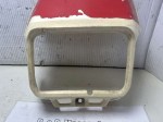 beb-97922 image