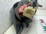 beb-97924 image