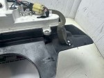beb-97924 image